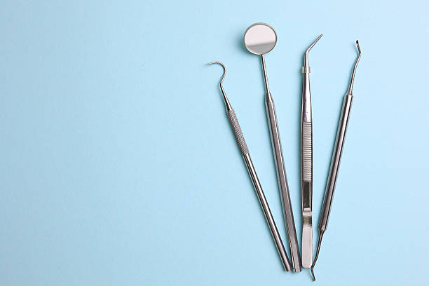 Top rated local Tooth Extraction specialists in Whitley County County, KY